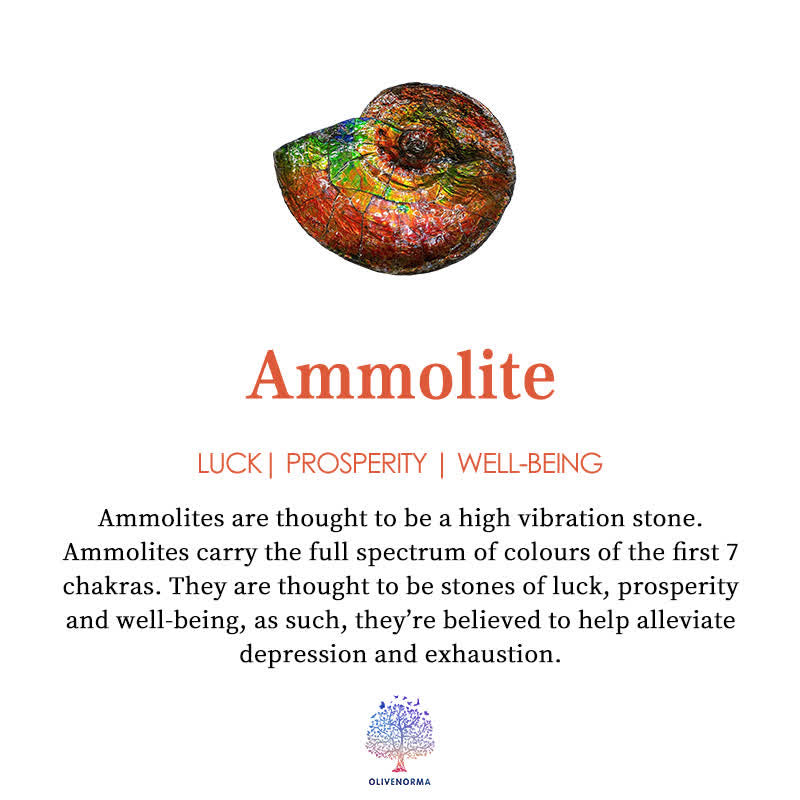 Ecusband Rose Quartz Beaded Apple Watch Strap10