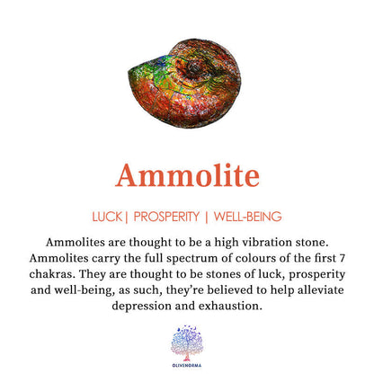 Ecusband Rose Quartz Beaded Apple Watch Strap10